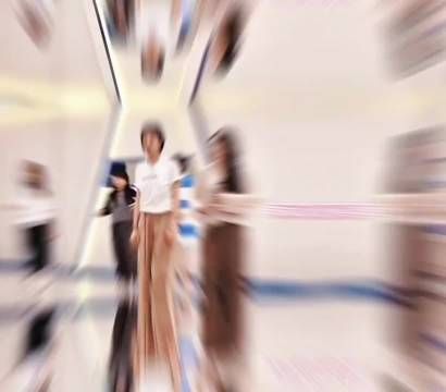 乖学生Pets练舞记“不要那么乖～”含金量还在上升哈哈哈