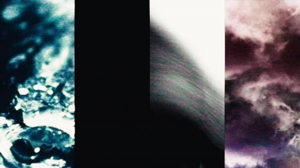 SHINee迷你6辑 'Atmos' Mood预告公开 ➫ 2026.06.01 6PM (KST)