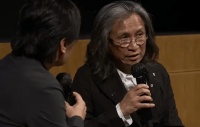 陈可辛自曝拍《投名状》时压力爆表 吴君如得知后专程来陪他