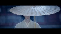 田嘉瑞魂判九川杀青特辑来袭，云九川大事很妙啊，燥候