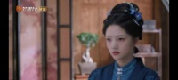 这段简直绝了！全程零台词，仅凭眼神就演绎出千言万语的张力，演技直接封神