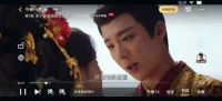 刘宇宁《书卷一梦》二刷笑点依旧，《囍》适配度满分
