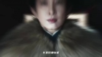 秦海璐凭《生万物》第六次提名白玉兰最佳女配