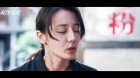 迪丽热巴无缘白玉兰提名，新剧《利剑玫瑰》七月夺冠助力寻亲
