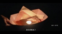 电影《给阿嬷的情书》宣布延长放映