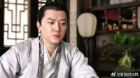 元若 那扇门 是你亲自关上的