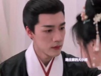 良陈美锦热播，任敏此沙演绎甜蜜爱情