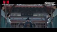 分享！肖战高能镜头
