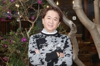 突发！香港知名男星自曝患重病已立好遗嘱，三位女友都有份