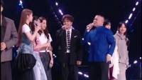 彩铃顶流欢子加盟天赐的声音7，老牌歌手重返舞台