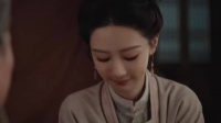 还是那句话，杀我别用亲情刀