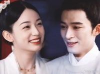 属于浅溪的专属bgm 适配度百分之百