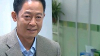 《人到四十》妻子遭丈夫学生挑衅霸气反击