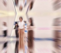 乖学生Pets练舞记“不要那么乖～”含金量还在上升哈哈哈