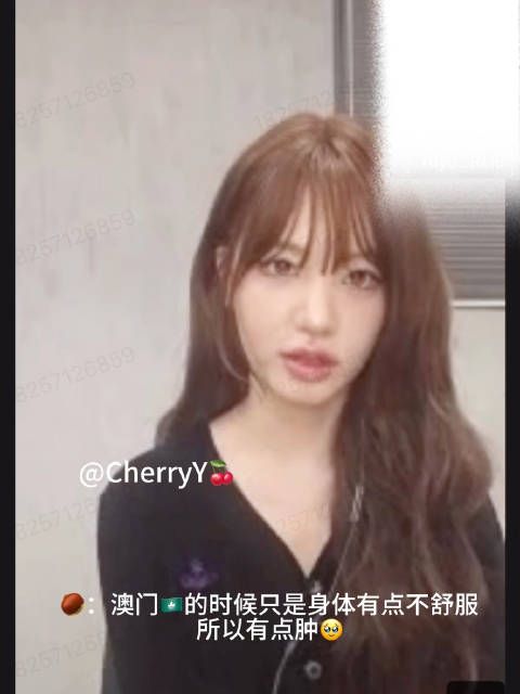 260527 线上签售视频