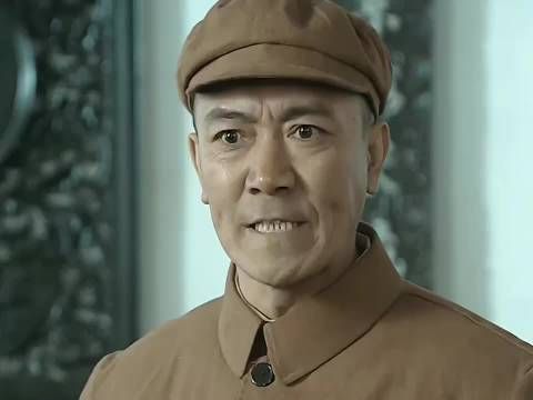 电视剧分享