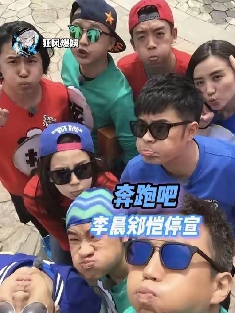 “当滋味悄然改变，哀思才姗姗来迟”