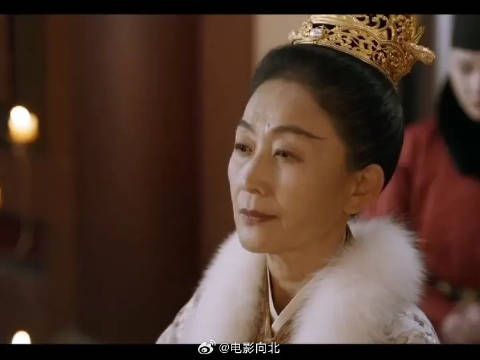 伍由敬终于下线了