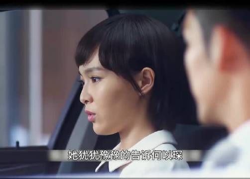 钟汉良唐嫣主演《何以笙箫默》七年等待终圆房