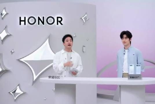 啊啊啊啊啊啊啊“你就是那个充电宝”