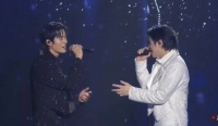 艺人谈表演选曲：150分献给身边人，《สวยเด้งดึ๋ง》《越克制越心动》承载成长记忆