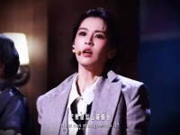 曾沛慈三公训练情绪破防，高强度唱跳身心俱疲