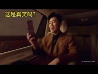 真真假假，假假真真