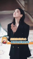 怦然心动20岁颜凯拒绝张笑颜表白引热议