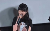 小演员王少熙声线酷似刘浩存获赞选角用心
