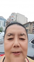 统一回复：不可以吸
