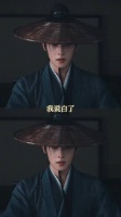 网友热议展昭形象，称其是最早猫塑男