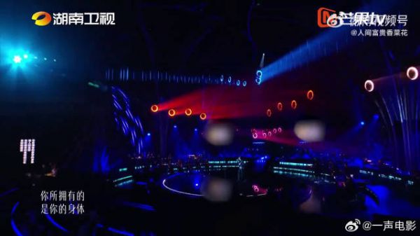 流行金曲受众广，想唱出新意，特别考验歌手的功底和巧思歌手2026
