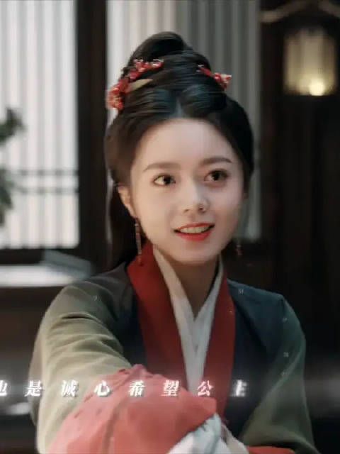 回头看，我一直在