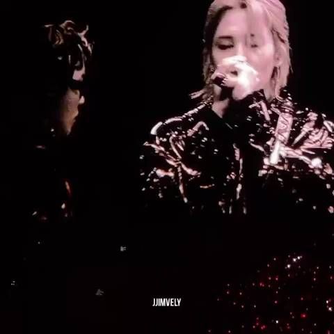 好好听 /cr.jjmnvely