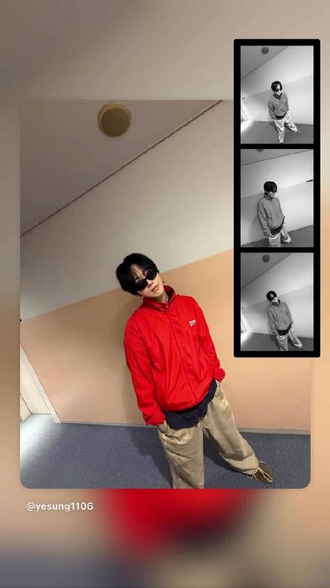 260528 艺声IG更新