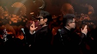 这个歌和你俩好适配！ 笑声叨叨：这个变速运镜给我剪的有点亖了（手搓）