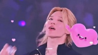 GLISTEN新歌ARE YOU READY引发狂热反响