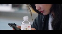 《半熟恋人》预告悬念迭起，6月1日正片上线
