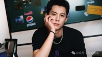 王鹤棣翻车，早就注定了