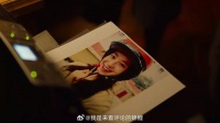 女孩脑癌命不久矣，小伙为他洗出照片，做法暖了