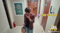 谁懂这段视频含金量，王安宇高清镜头怼脸拍，帅到我心坎