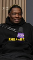 梦一个小威和康纳未来出现在WWE的擂台