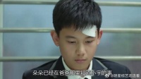 蒂娜封神之战，俘获小宇的认可