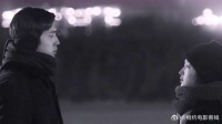 《后来的我们》周冬雨 井柏然 混剪：周冬雨井柏然的这段对话，真令人心酸