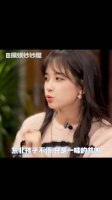东北人的出厂设定，就是敞亮又坦荡！ 东北孩子不语只是一味大大方方