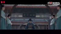 肖战藏海传台词为高考生加油