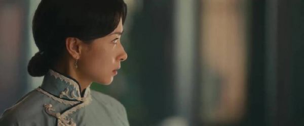 张云魁被指逃兵妻子质问师长