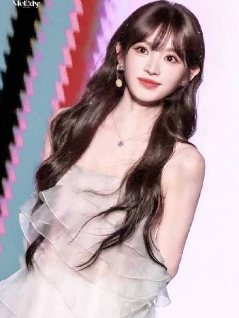 小田真是美好的女孩～ 不必成为很厉害的大人，成为发光的自己
