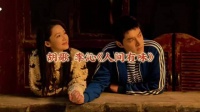 胡歌再一次印证了他的可塑性，李沁高智角色再次刷新期待更有实力派！