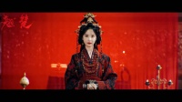 剧集《翘楚》6月2日优酷开播，全员谋略暗流涌动